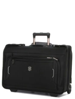 Porte Habits à Roulettes Victorinox Werks Traveler 6.0