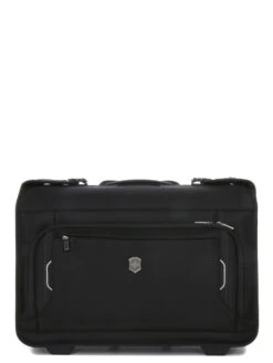 Porte Habits à Roulettes Victorinox Werks Traveler 6.0 22 Porte Habits à Roulettes Victorinox Werks Traveler 6.0 -Sac et Style Boutique porte habits victorinox 757629z