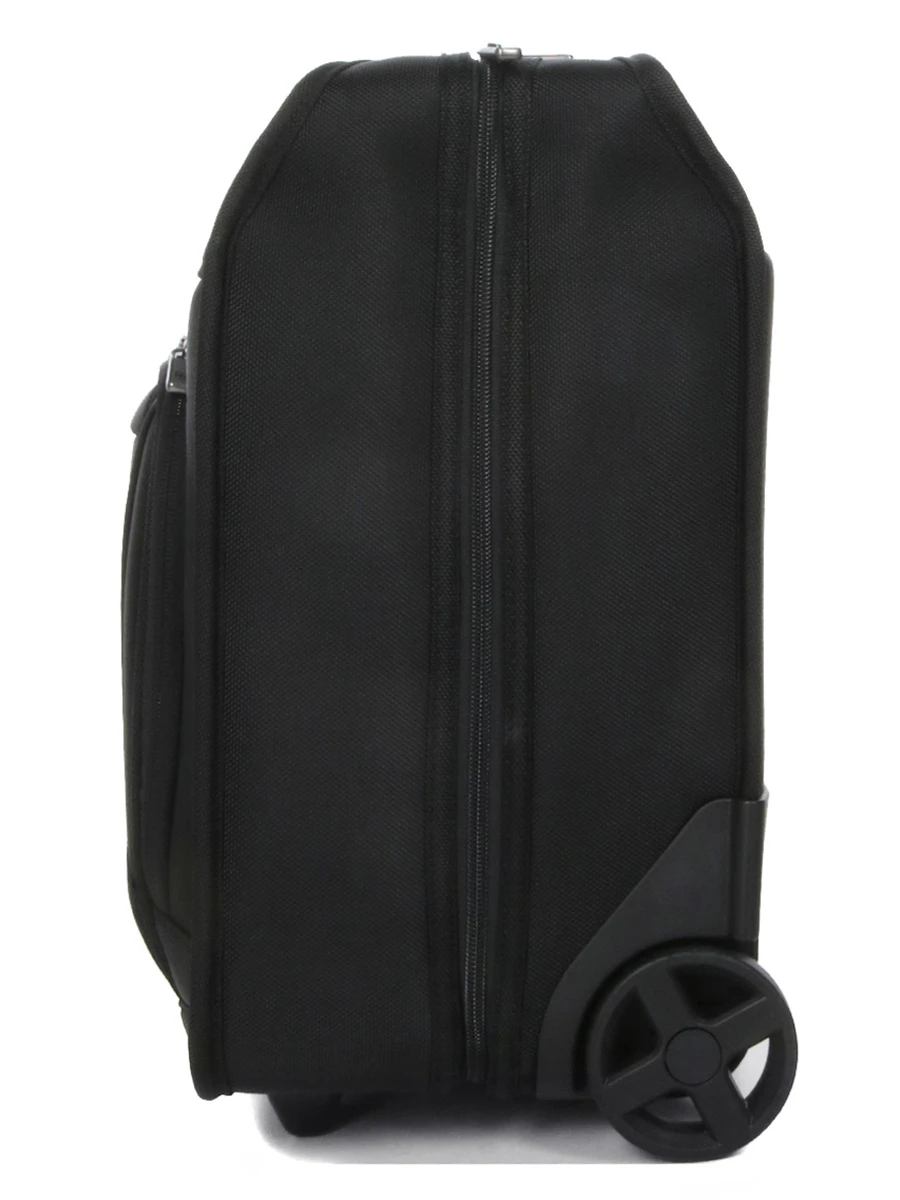 Porte Habits à Roulettes Victorinox Werks Traveler 6.0 7 Porte Habits à Roulettes Victorinox Werks Traveler 6.0 – Image 5