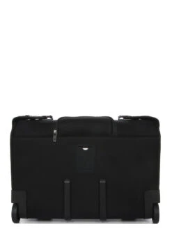 Porte Habits à Roulettes Victorinox Werks Traveler 6.0 23 Porte Habits à Roulettes Victorinox Werks Traveler 6.0 -Sac et Style Boutique porte habits victorinox 757631z