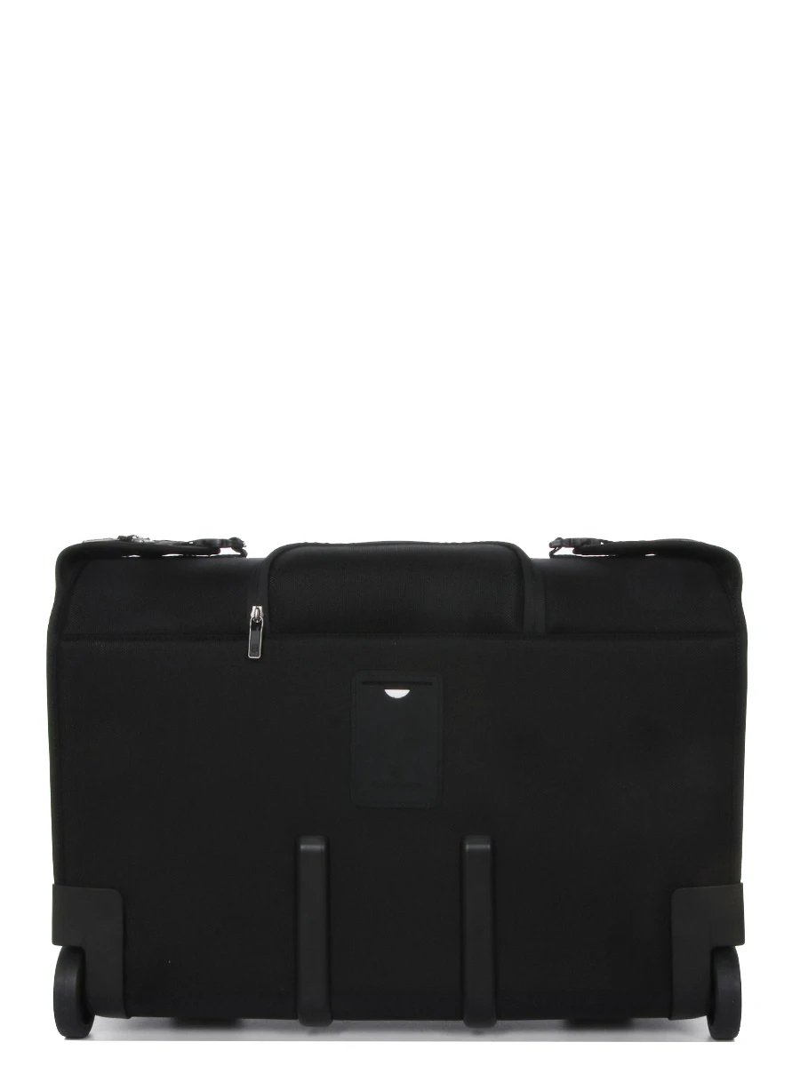 Porte Habits à Roulettes Victorinox Werks Traveler 6.0 6 Porte Habits à Roulettes Victorinox Werks Traveler 6.0 – Image 4