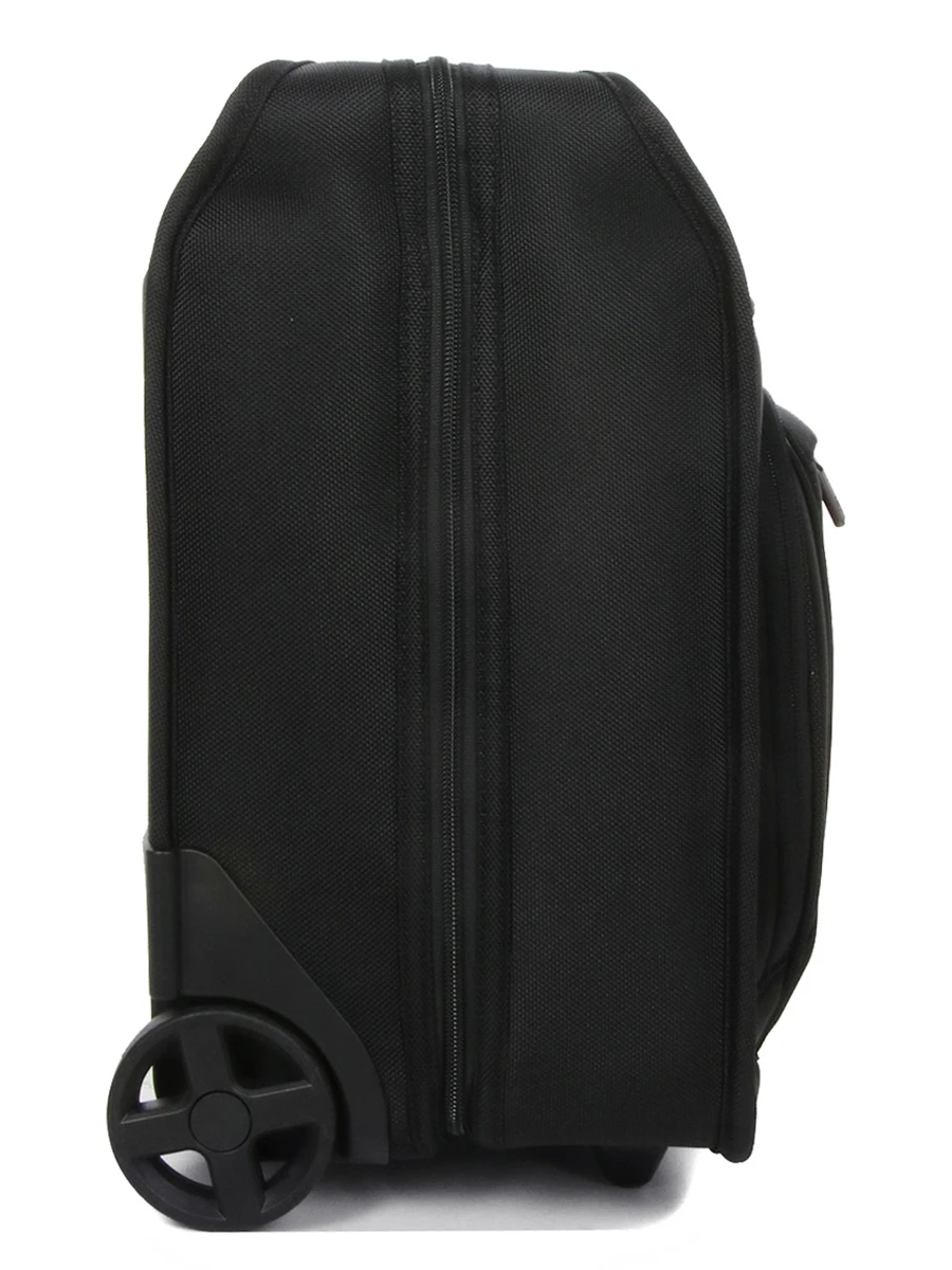 Porte Habits à Roulettes Victorinox Werks Traveler 6.0 8 Porte Habits à Roulettes Victorinox Werks Traveler 6.0 – Image 6