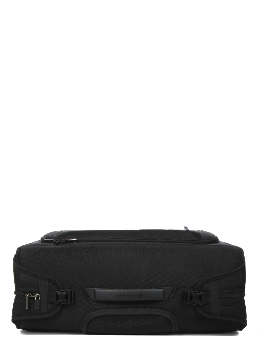 Porte Habits à Roulettes Victorinox Werks Traveler 6.0 11 Porte Habits à Roulettes Victorinox Werks Traveler 6.0 – Image 9