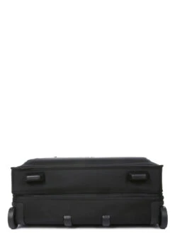 Porte Habits à Roulettes Victorinox Werks Traveler 6.0 29 Porte Habits à Roulettes Victorinox Werks Traveler 6.0 -Sac et Style Boutique porte habits victorinox 757635z