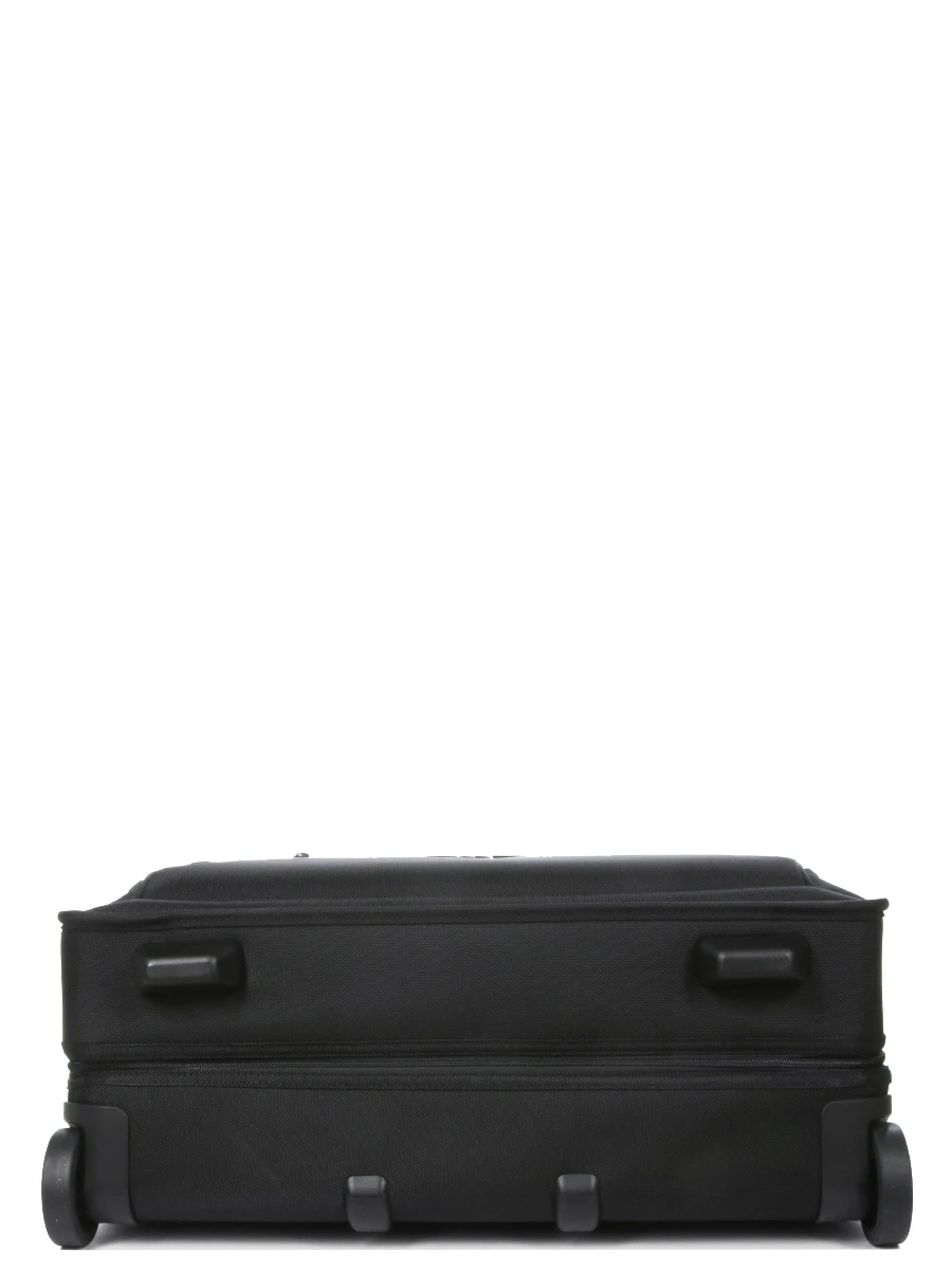 Porte Habits à Roulettes Victorinox Werks Traveler 6.0 12 Porte Habits à Roulettes Victorinox Werks Traveler 6.0 – Image 10