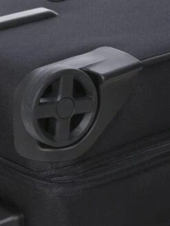 Porte Habits à Roulettes Victorinox Werks Traveler 6.0 27 Porte Habits à Roulettes Victorinox Werks Traveler 6.0 -Sac et Style Boutique porte habits victorinox 757636z