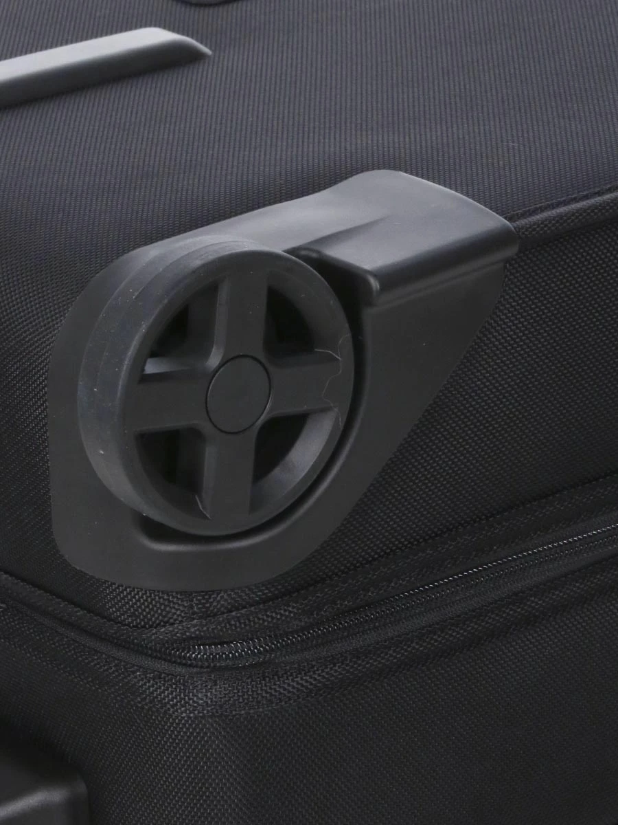 Porte Habits à Roulettes Victorinox Werks Traveler 6.0 10 Porte Habits à Roulettes Victorinox Werks Traveler 6.0 – Image 8