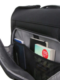 Porte Habits à Roulettes Victorinox Werks Traveler 6.0 32 Porte Habits à Roulettes Victorinox Werks Traveler 6.0 -Sac et Style Boutique porte habits victorinox 757637z