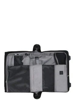 Porte Habits à Roulettes Victorinox Werks Traveler 6.0 30 Porte Habits à Roulettes Victorinox Werks Traveler 6.0 -Sac et Style Boutique porte habits victorinox 757638z