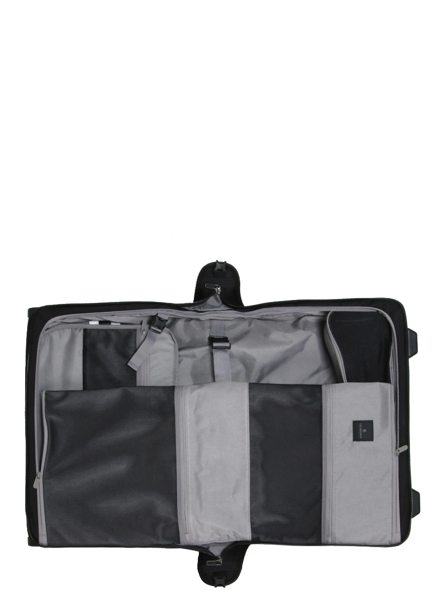 Porte Habits à Roulettes Victorinox Werks Traveler 6.0 13 Porte Habits à Roulettes Victorinox Werks Traveler 6.0 – Image 11