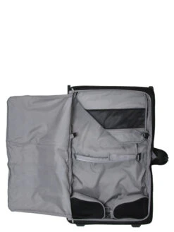 Porte Habits à Roulettes Victorinox Werks Traveler 6.0 31 Porte Habits à Roulettes Victorinox Werks Traveler 6.0 -Sac et Style Boutique porte habits victorinox 757639z