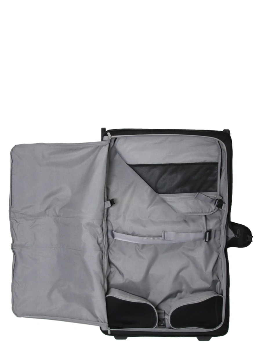 Porte Habits à Roulettes Victorinox Werks Traveler 6.0 14 Porte Habits à Roulettes Victorinox Werks Traveler 6.0 – Image 12