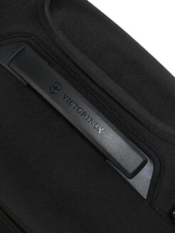 Porte Habits à Roulettes Victorinox Werks Traveler 6.0 34 Porte Habits à Roulettes Victorinox Werks Traveler 6.0 -Sac et Style Boutique porte habits victorinox 757640z