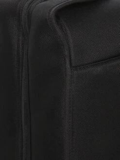 Porte Habits à Roulettes Victorinox Werks Traveler 6.0 35 Porte Habits à Roulettes Victorinox Werks Traveler 6.0 -Sac et Style Boutique porte habits victorinox 757641z