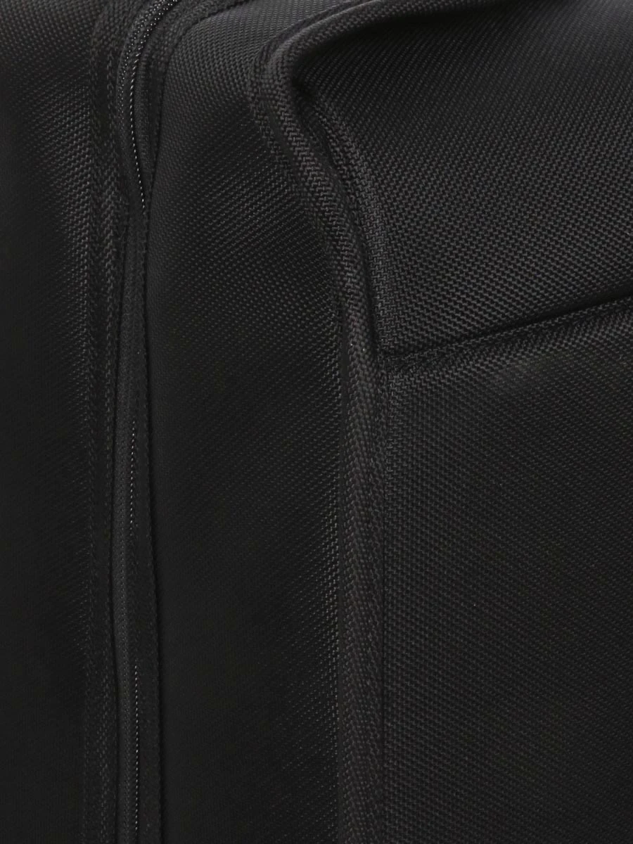 Porte Habits à Roulettes Victorinox Werks Traveler 6.0 18 Porte Habits à Roulettes Victorinox Werks Traveler 6.0 – Image 16