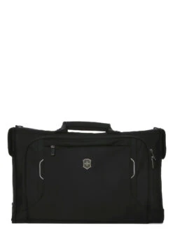 Porte Habits Victorinox Werks Traveler 6.0 -Sac et Style Boutique porte habits victorinox 757744z