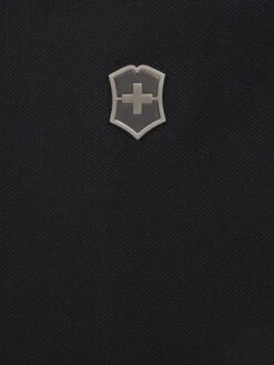 Porte Habits Victorinox Werks Traveler 6.0 -Sac et Style Boutique porte habits victorinox 757745z