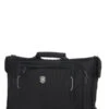 Porte Habits Victorinox Werks Traveler 6.0 -Sac et Style Boutique porte habits victorinox 757746z