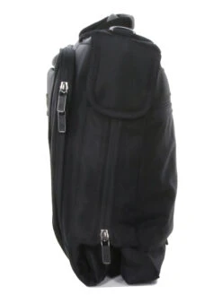 Porte Habits Victorinox Werks Traveler 6.0 -Sac et Style Boutique porte habits victorinox 757747z