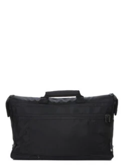 Porte Habits Victorinox Werks Traveler 6.0 -Sac et Style Boutique porte habits victorinox 757748z