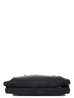 Porte Habits Victorinox Werks Traveler 6.0 -Sac et Style Boutique porte habits victorinox 757751z