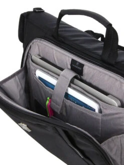 Porte Habits Victorinox Werks Traveler 6.0 -Sac et Style Boutique porte habits victorinox 757752z