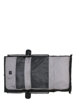 Porte Habits Victorinox Werks Traveler 6.0 -Sac et Style Boutique porte habits victorinox 757753z