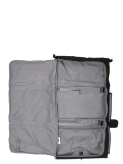 Porte Habits Victorinox Werks Traveler 6.0 -Sac et Style Boutique porte habits victorinox 757754z