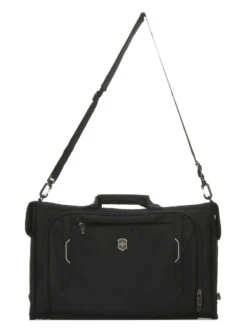 Porte Habits Victorinox Werks Traveler 6.0 -Sac et Style Boutique porte habits victorinox 757755z
