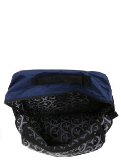 Sac à Dos Aérial Basic Underseat -Sac et Style Boutique sac dos aerial 843079z