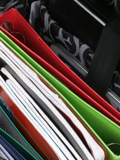 Sac à Dos Aérial Basic Underseat -Sac et Style Boutique sac dos aerial 843080z