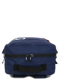 Sac à Dos Aérial Basic Underseat -Sac et Style Boutique sac dos aerial 843081z