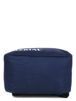 Sac à Dos Aérial Basic Underseat -Sac et Style Boutique sac dos aerial 843082z