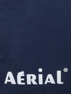 Sac à Dos Aérial Basic Underseat -Sac et Style Boutique sac dos aerial 843084z