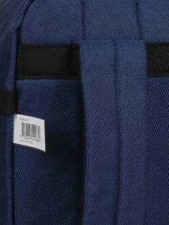 Sac à Dos Aérial Basic Underseat -Sac et Style Boutique sac dos aerial 843087z