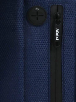 Sac à Dos Aérial Basic Underseat -Sac et Style Boutique sac dos aerial 843089z