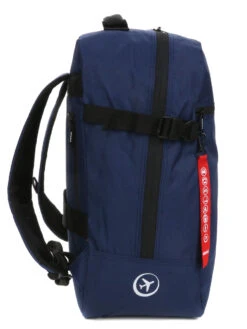 Sac à Dos Aérial Basic Underseat -Sac et Style Boutique sac dos aerial 843090z