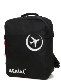 Sac à Dos Aérial Basic Underseat -Sac et Style Boutique sac dos aerial 843098z