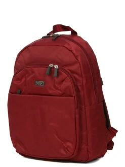 Sac à Dos Airtex Mimas -Sac et Style Boutique sac dos airtex 532101z