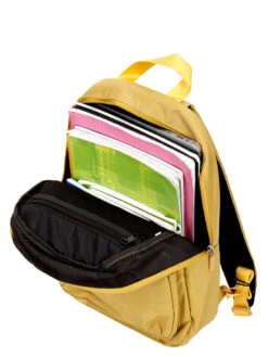 Sac à Dos Airtex Mimas -Sac et Style Boutique sac dos airtex 640850z