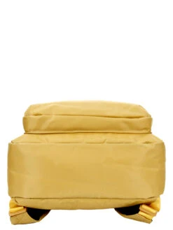 Sac à Dos Airtex Mimas -Sac et Style Boutique sac dos airtex 640853z