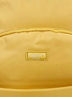 Sac à Dos Airtex Mimas -Sac et Style Boutique sac dos airtex 640854z