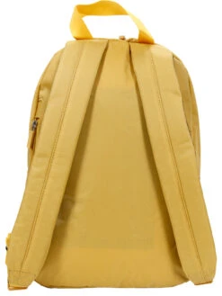 Sac à Dos Airtex Mimas -Sac et Style Boutique sac dos airtex 640858z