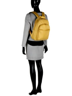 Sac à Dos Airtex Mimas -Sac et Style Boutique sac dos airtex 640860z