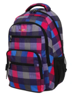 Sac à Dos Airtex Cassiopée -Sac et Style Boutique sac dos airtex 673983z