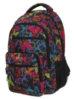 Sac à Dos Airtex Cassiopée -Sac et Style Boutique sac dos airtex 674009z