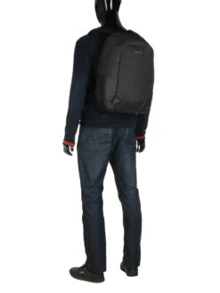 Sac à Dos Antivol Airtex Security -Sac et Style Boutique sac dos airtex 674211z