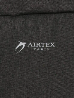 Sac à Dos Antivol Airtex Security -Sac et Style Boutique sac dos airtex 674213z
