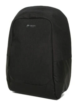 Sac à Dos Antivol Airtex Security