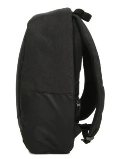 Sac à Dos Antivol Airtex Security -Sac et Style Boutique sac dos airtex 674215z